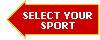 Select Your Sport